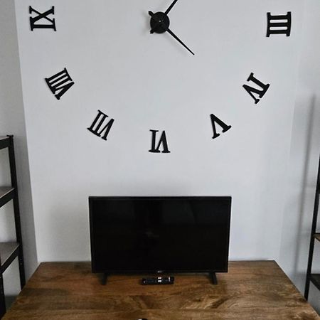 Tower Bridge Exclusive Two Bedroom Apartment Лондон Екстер'єр фото