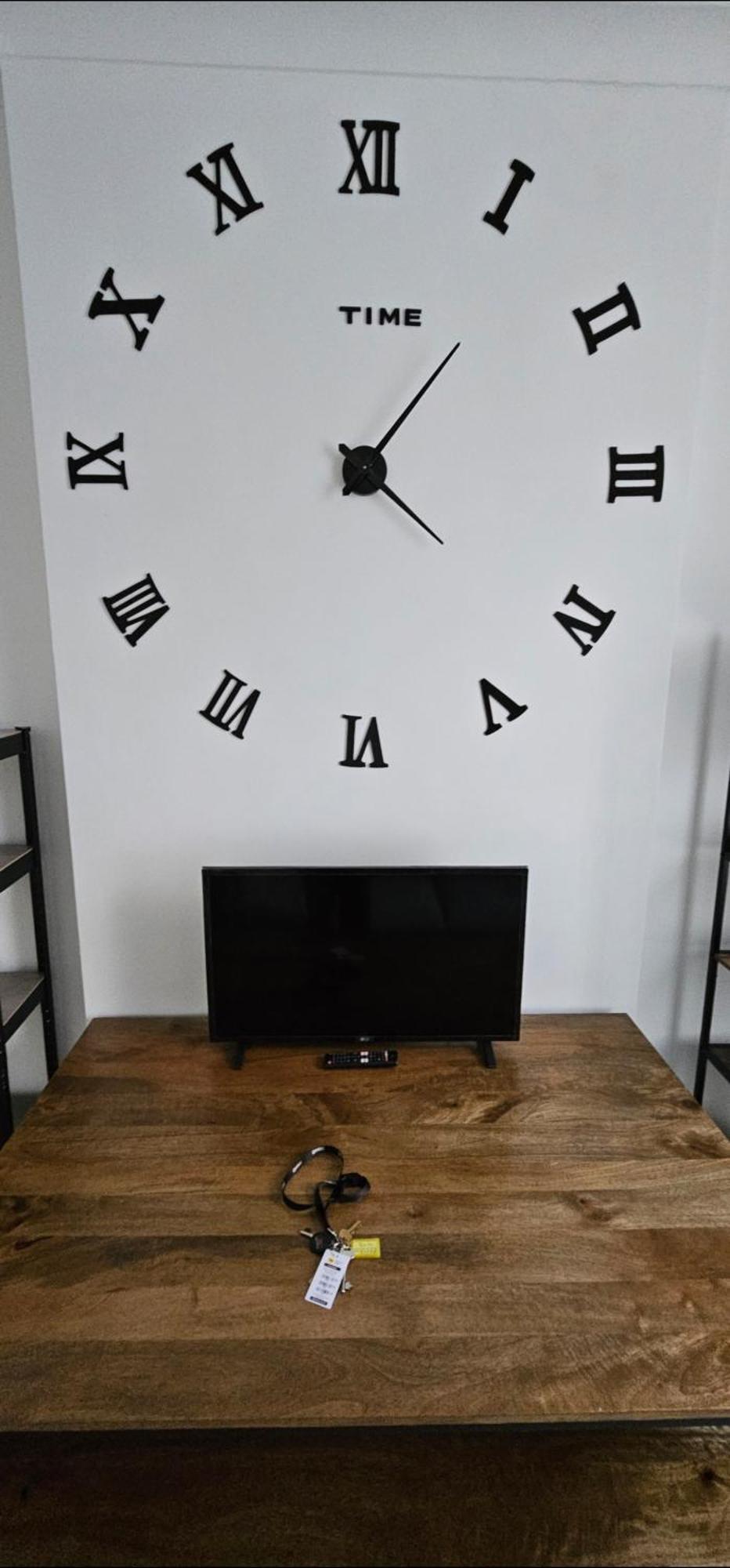 Tower Bridge Exclusive Two Bedroom Apartment Лондон Екстер'єр фото